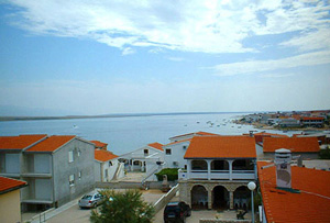 08VI_VirZP03.jpg