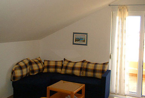 08VI_VirZP05.jpg