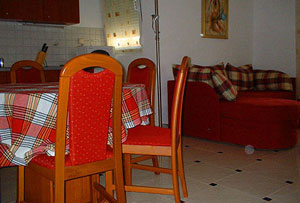 08VI_VirZP06.jpg