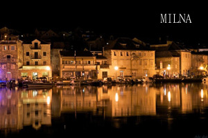 09IB_brac3d.jpg