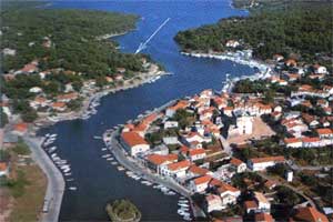 09IH_vrboska1.jpg