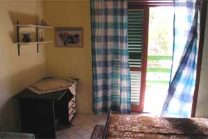 09IH_vrboska5.jpg