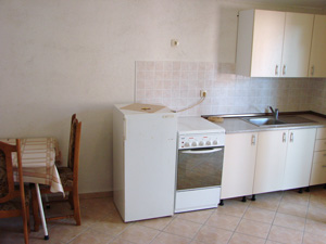 09IR_KamporSM06.jpg