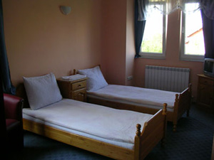 09NE_SarajevoPE03.jpg
