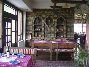 09NE_SarajevoPE04.jpg