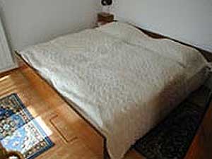 09SL_bovec3.jpg