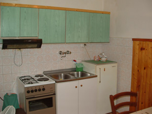 09ST_Split05ljk.jpg