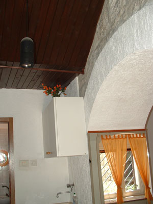 09ST_Split07ljk.jpg