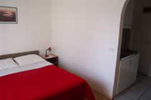 09VI_PorecVM05.jpg