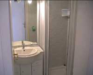 09VI_PorecVM07.jpg