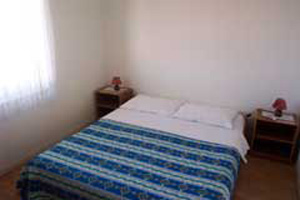 09VI_PorecVM09.jpg