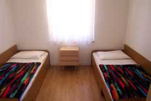 09VI_PorecVM19.jpg