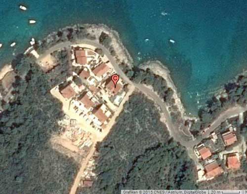 0_01IH_hvar6d.jpg