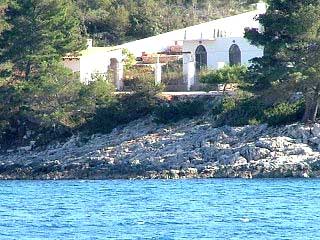0_01IH_vrboska2.jpg