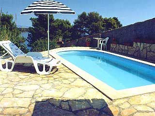 0_01IH_vrboska3.jpg