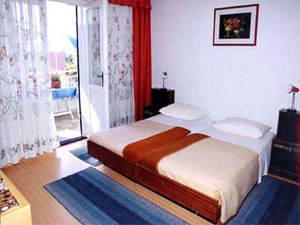 0_01IS_rovinj5.jpg
