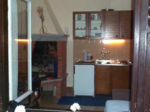 0_01IS_rovinj93.jpg