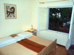 0_01IS_rovinj94.jpg