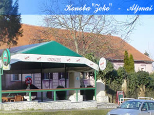0_01OS_osijek.jpg