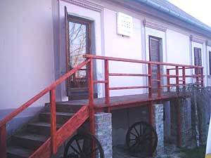0_01OS_osijek7.jpg