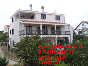0_01PU_P.UvalaGG01.jpg