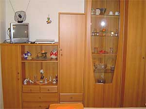 0_01ZG_zagreb4.jpg