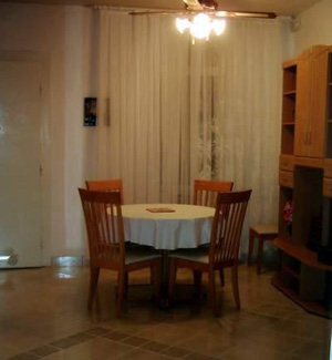 0_02CI_SlatineZK05.jpg