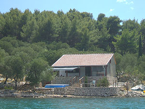 0_02IK_zadar1.jpg