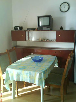 0_03IC_OkrugGornjiSP08.jpg