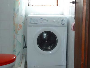 0_03IC_OkrugGornjiSP12.jpg