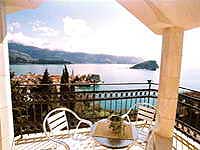 0_04BU_budva5.jpg