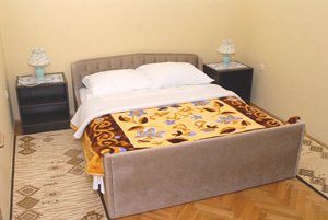 0_04IP_NovaljaK1.12.jpg