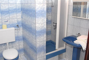 0_04IP_NovaljaK1.20.jpg