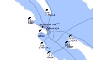 0_04IP_NovaljaK1.35.jpg