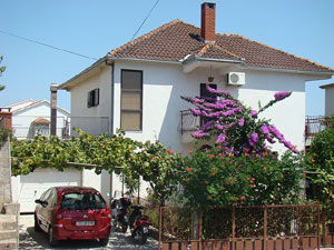 0_04TR_trogir2a.jpg