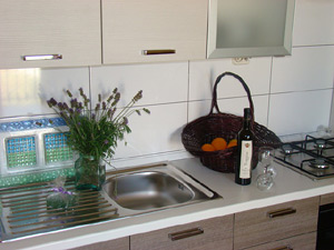 0_04TR_trogir3b.jpg