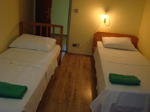 0_04TR_trogir3f.jpg