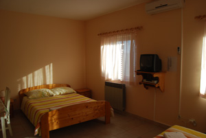 0_05VI_RovinjAK04.jpg