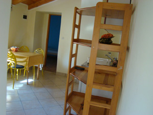 0_05ZD_trib1g.jpg