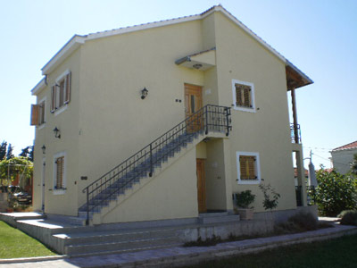 0_06ZD_zadar1b.jpg