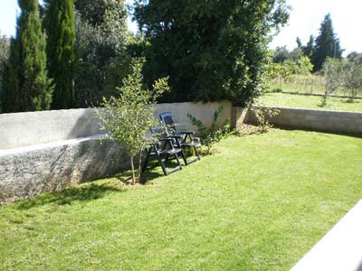 0_06ZD_zadar1d.jpg
