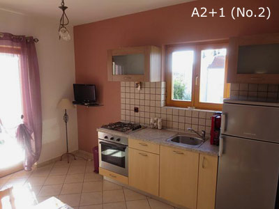 0_06ZD_zadar2b.jpg