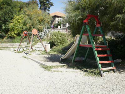 0_06ZD_zadar3b.jpg