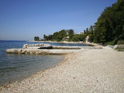 0_06ZD_zadar3d.jpg