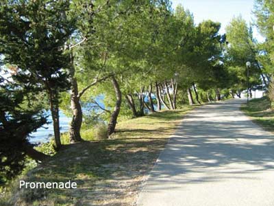 0_06ZD_zadar4b.jpg