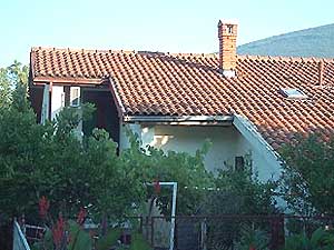 0_07BU_herceg_novi1.jpg