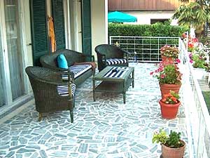 0_07BU_herceg_novi2.jpg