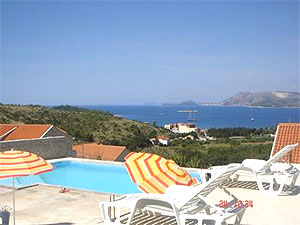 0_101SD_cavtat1.jpg