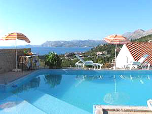 0_101SD_cavtat2.jpg