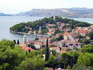 0_101SD_cavtat3.jpg